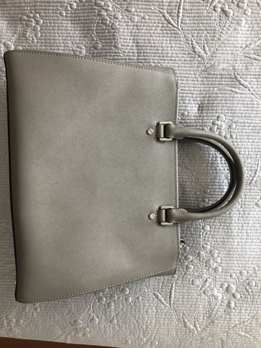 Vendo mala Michael Kors NOVA