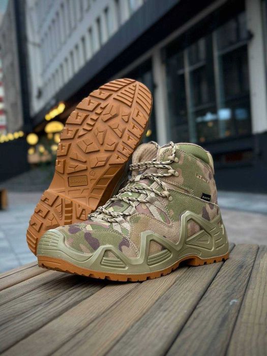 Реальний заробіток в інтернеті дропшипінг тактичного одягу, воєнторг