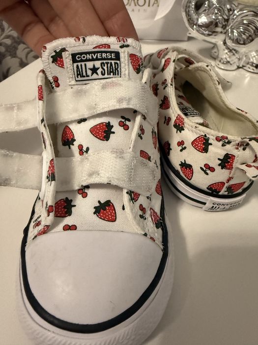 Кроси кеди красівки