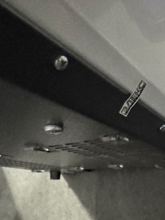 В НАЯВНОСТІ ! Нові . Стабілізатори  Елєкс Герц У 16-1/50 v3.0 — 50 А