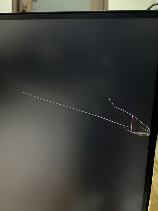 samsung S27FG530EU