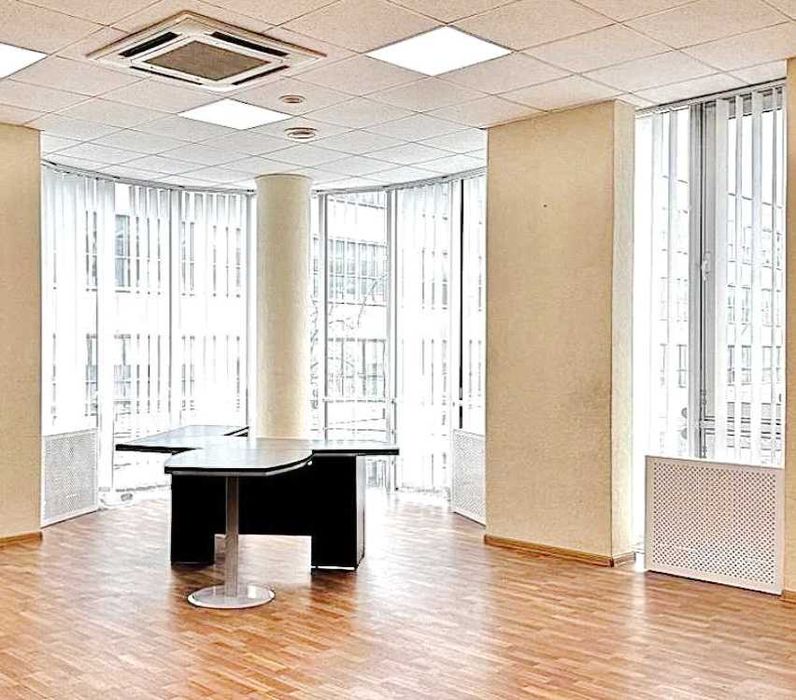 Без%! Крестовый пер.(Гайцана), БЦ, метро Арсенальная, Печерская