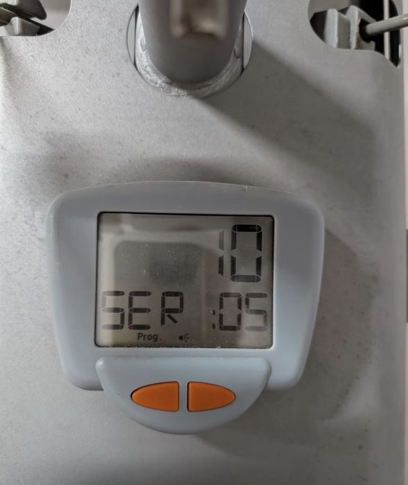 Multifunções 90Kg com prensa de pernas