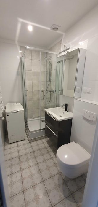 Zdjęcie 5