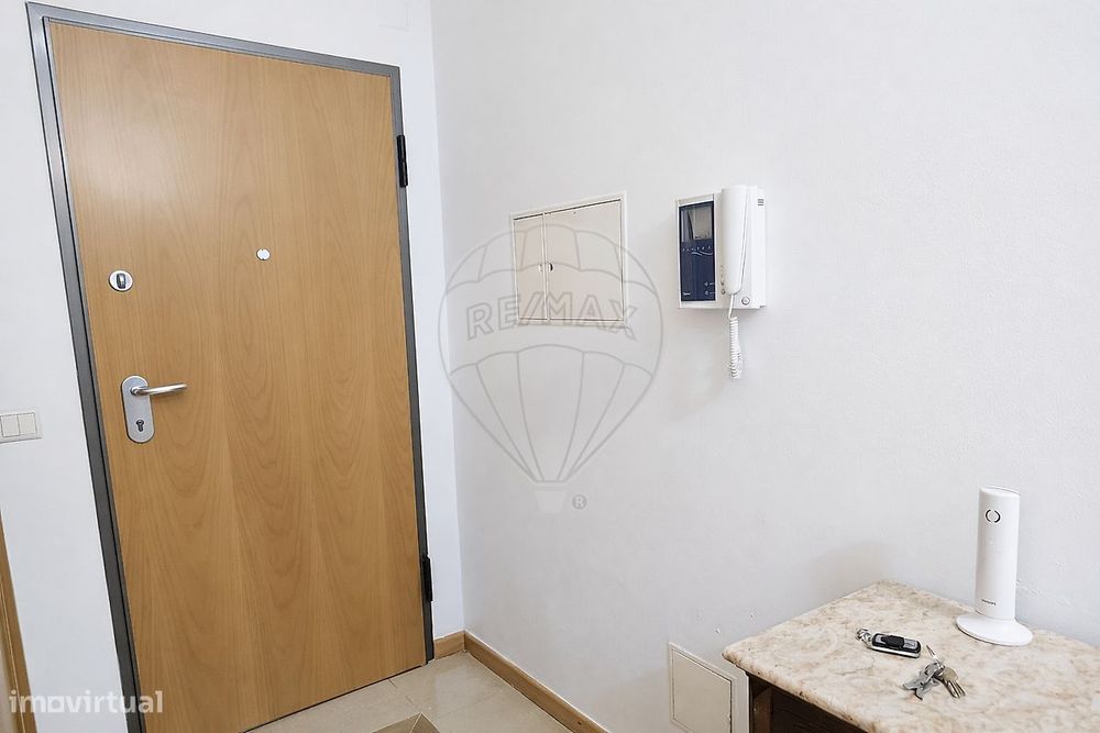 Apartamento T3 para venda