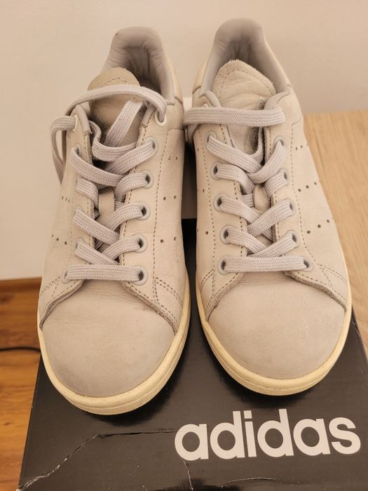 adidas stan smith 36