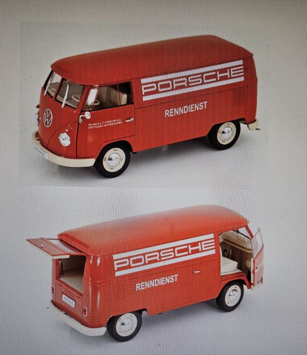 Miniaturas 1/18 vários modelos e marcas