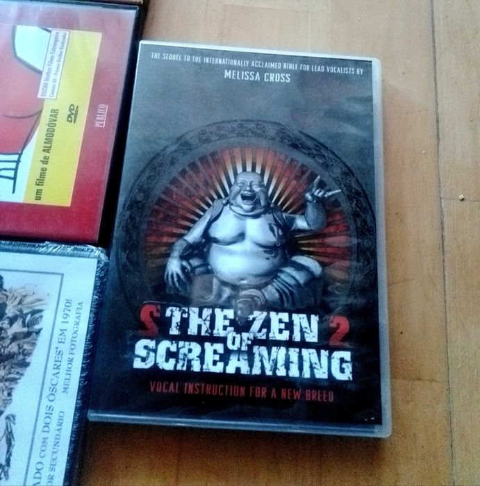 13 dvds - Stanley Kubrick, Andrei Tarkovski, etc64409189770369124