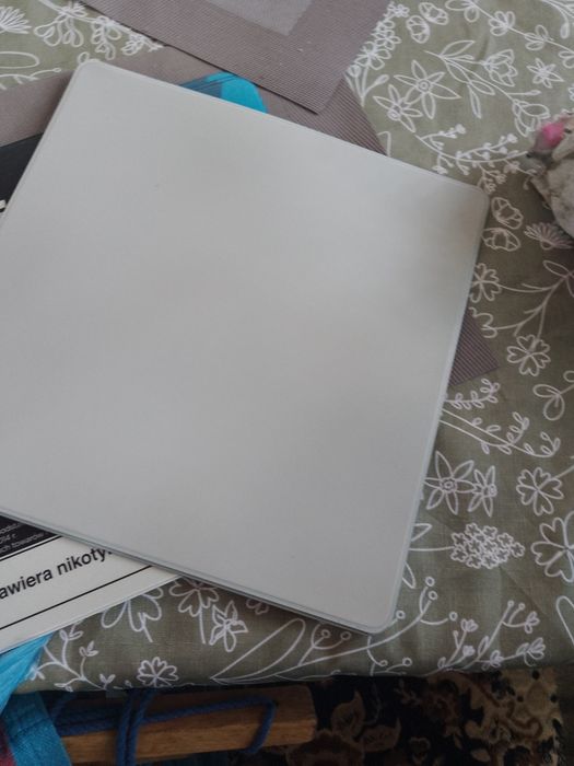 Килимок,для мишки.