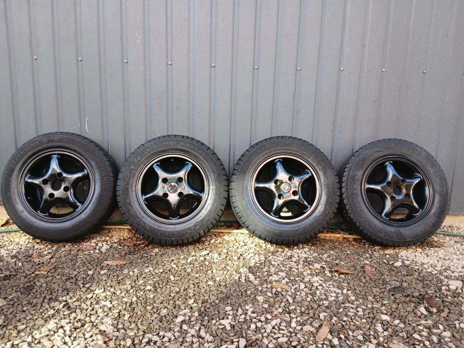 4×108×R13 4диски в наявності знято з форд ескорд