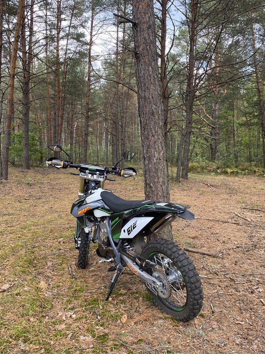 Kaya612 з документами