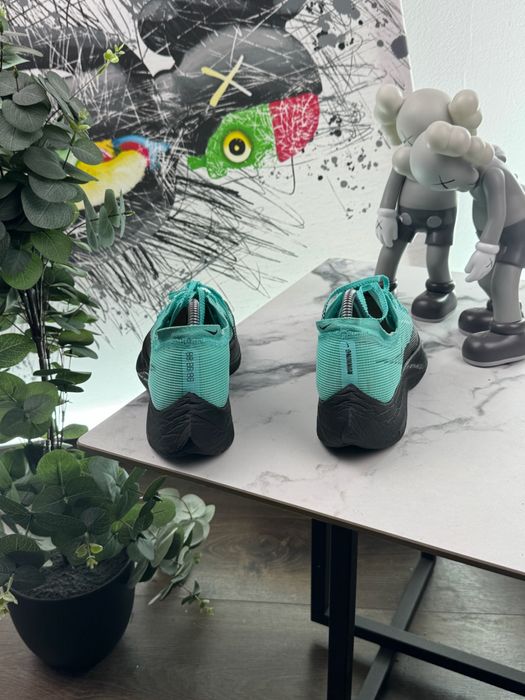 Кросівки Nike ZoomX Vaporfly 40.5 розмір Е7276