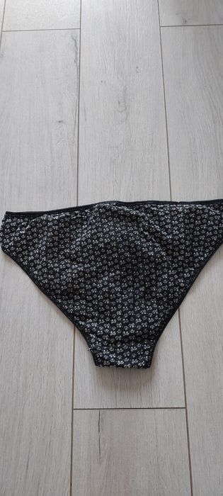 Majtki damskie nowe inextenso xl