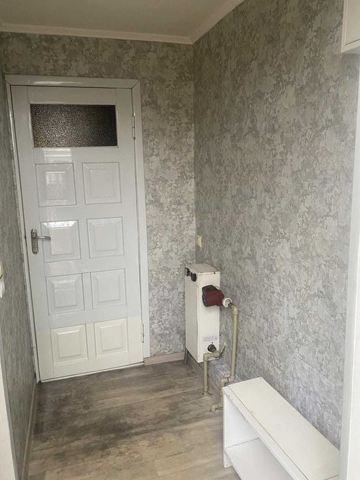 31 м², які працюють на вас | Заходь і живи | Ідеально під оренду