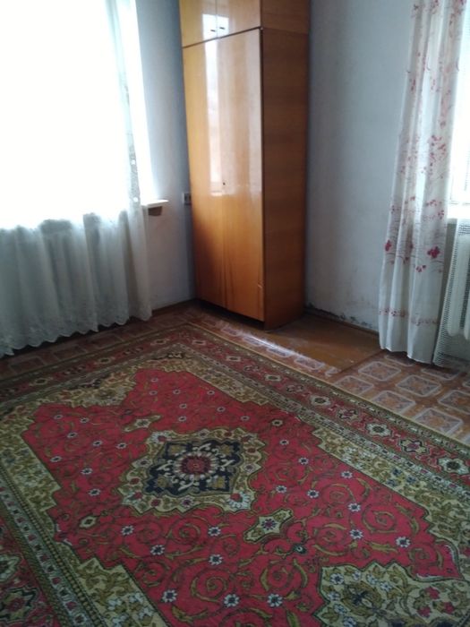 Продам будинок, садибу,хату, дачу  в селі Шапіївка  під Сквирою