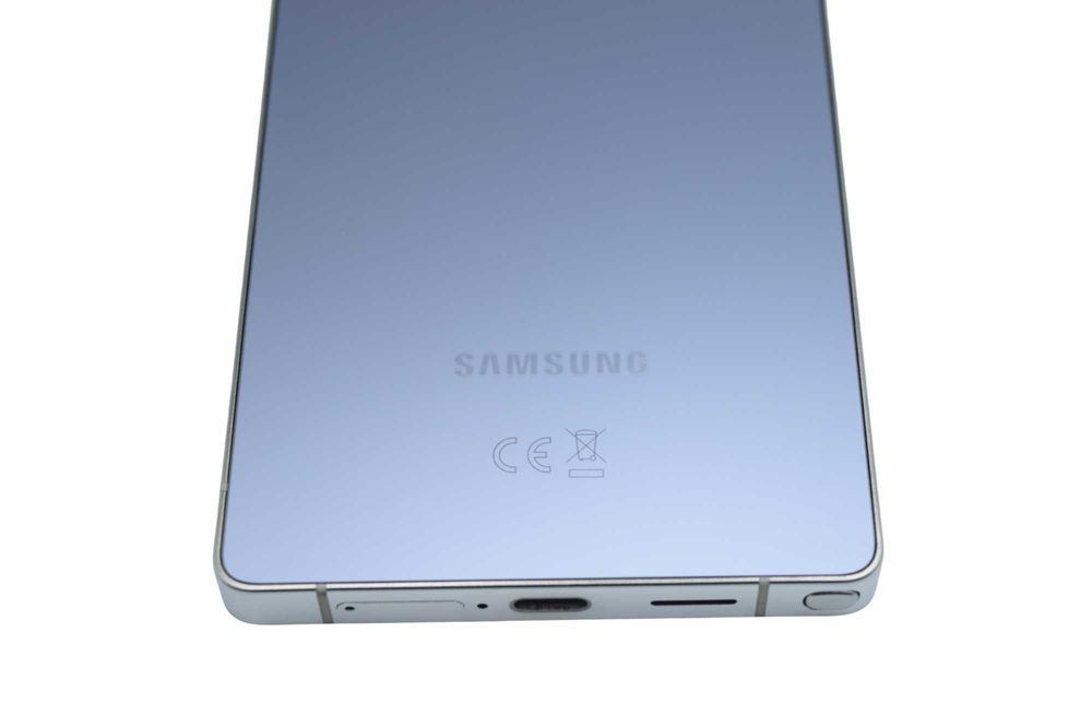 Samsung Galaxy S25 Ultra 256GB/12GB Titanium Silverblue BDB STAN