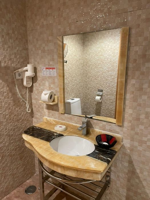 SEMANA 30 EM ALBUFEIRA: Grand Muthu Oura View Beach Club