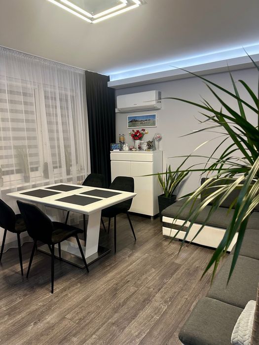 Przemyśl | na sprzedaż mieszkanie w świetnej lokalizacji! - 54,5 m² | piwnica 8 m²