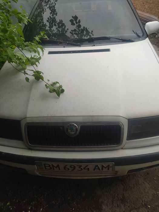 Продам 25000 гр, итересн обмен