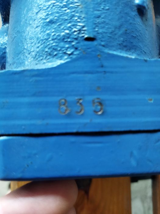 Продам насос Г 11 -24А