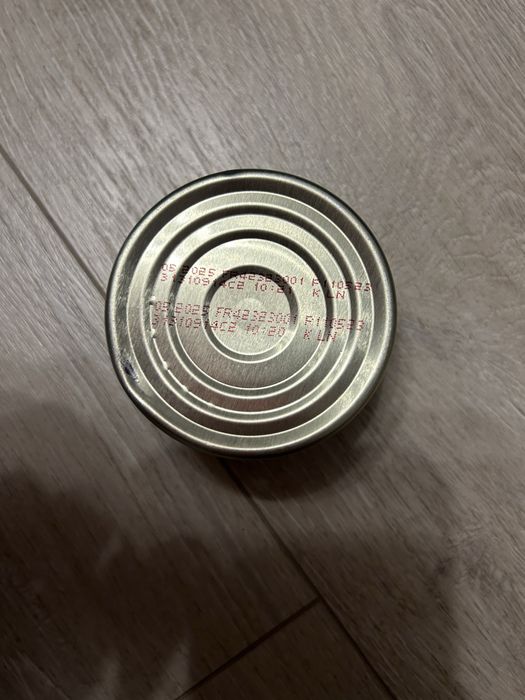 Корм gourmet в банках с разними вкусами