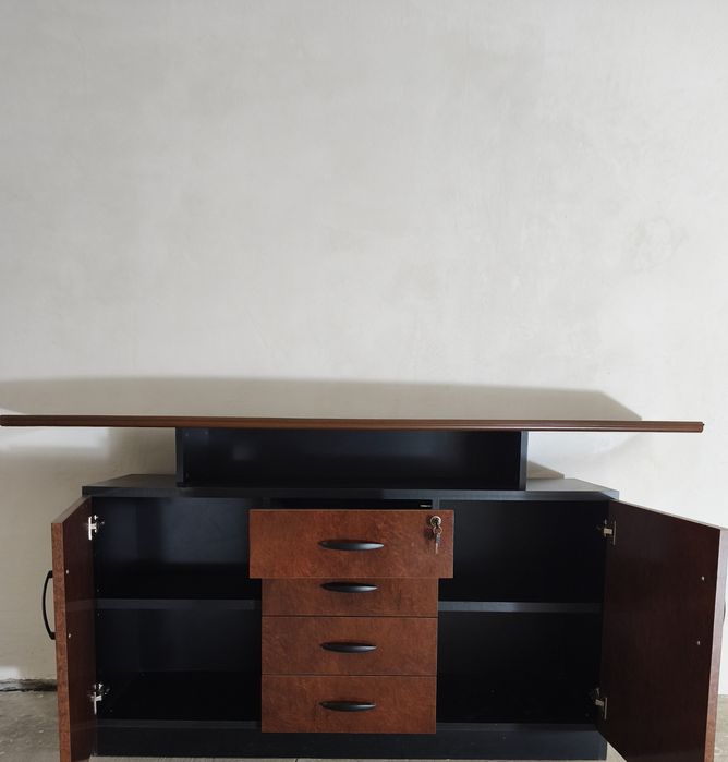 Продам нову тумбочку