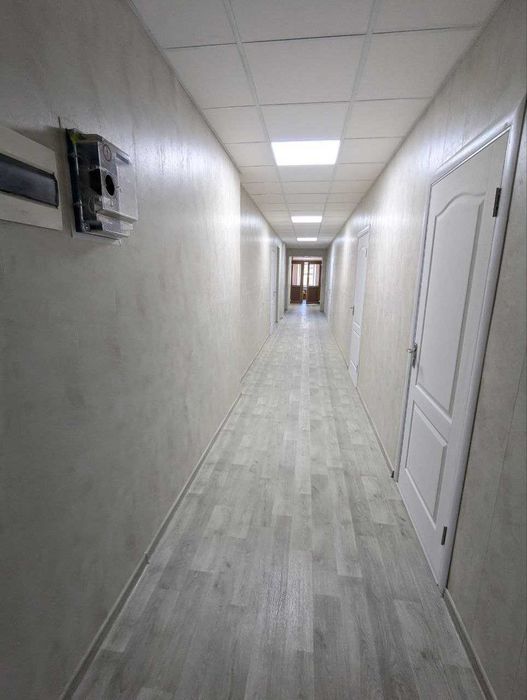 Здам приміщення 50 м.кв. Ст. Бандери