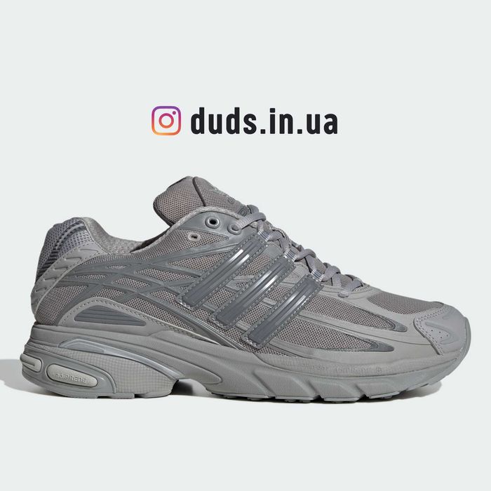 ОРИГІНАЛ Adidas Adistar Cushion (IE8871) кроссовки мужские адидас