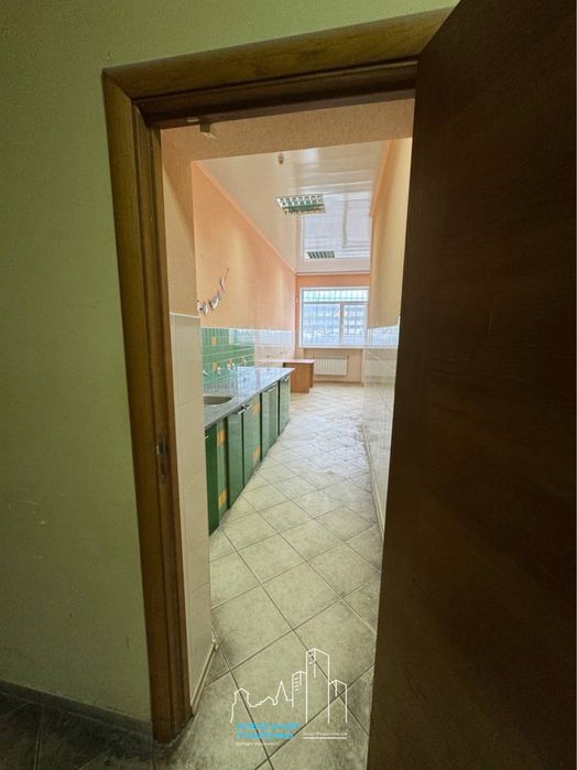 Здам доглянуте приміщення