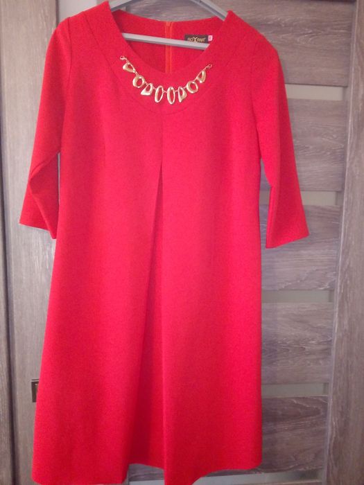 сукня для вагітних,чудова