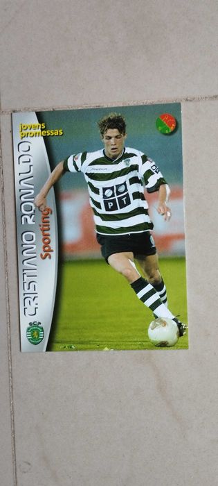 Megacraques 2003