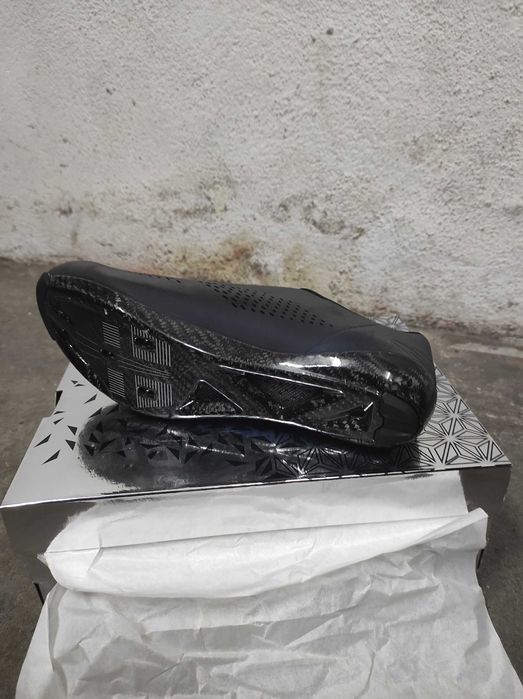 Sapatos Supacaz kazze