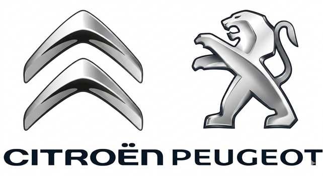 Sprawdzanie PRZEBIEGU i Historii Serwisowej po VIN w ASO CITROEN/DS/PEUGEOT