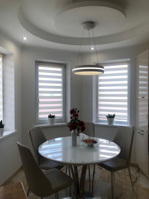 Продам будинок в с Підгайці площею 217 м2