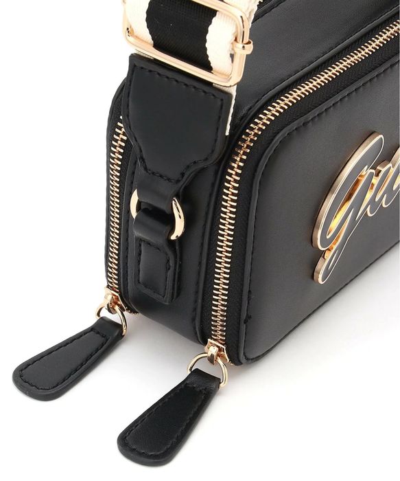 Сумка Guess оригінал Carrara crossbody в наявності