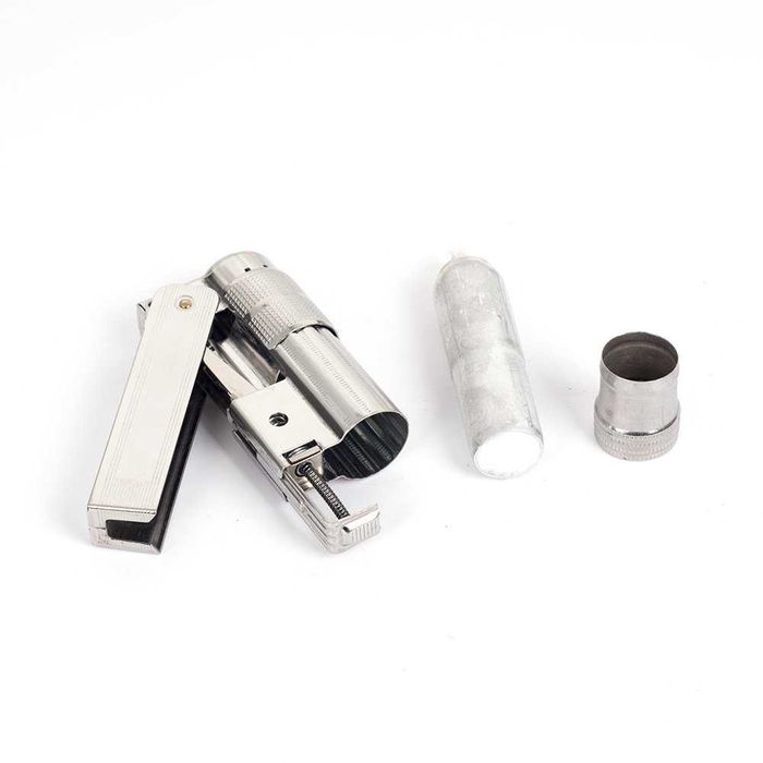 Zapalniczka benzynowa IMCO Super/Triplex 6700 - classic