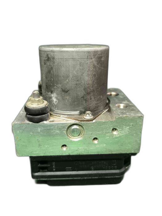 ABS LAND ROVER RANGE ROVER III SRB500440 (OEM) | 0265235020 (OEM) | 0265950472 (OEM)