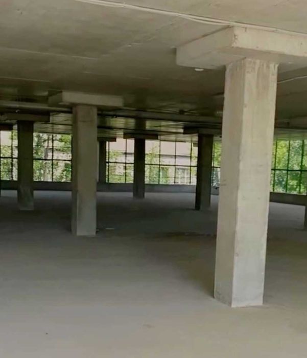 Продам місце в паркінгу ЖК Південний