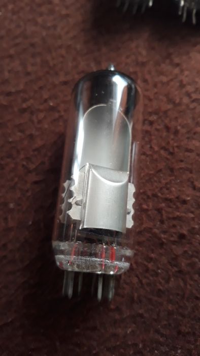 Продам разное,микросхемы,транзисторы,платы