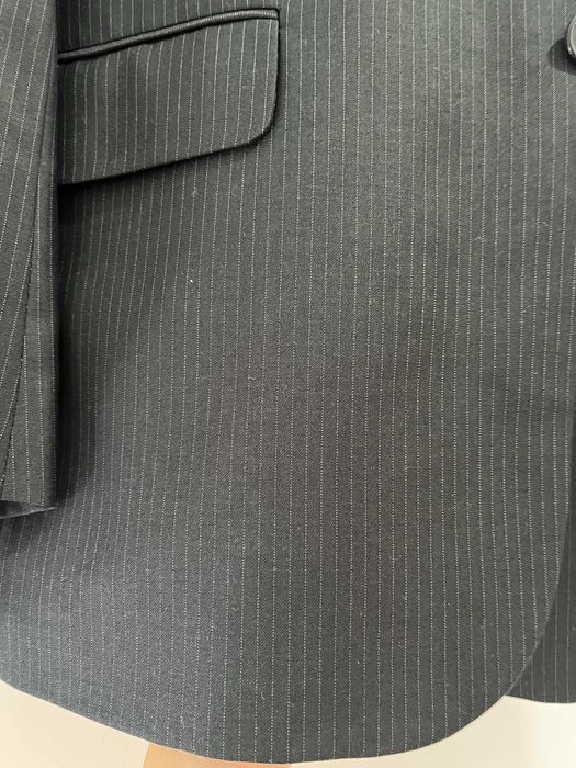 Fato de Homem corte regular em excelente estado