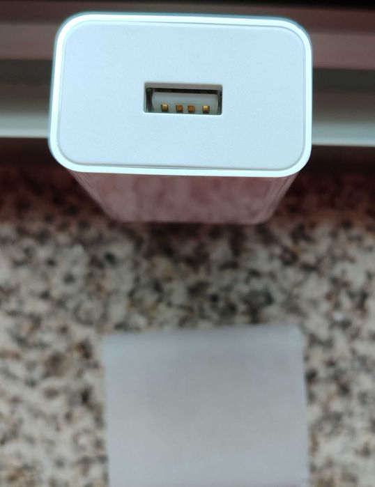 XIAOMI Carregador Telemovel