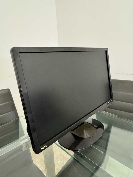 Monitor | Benq GW2320