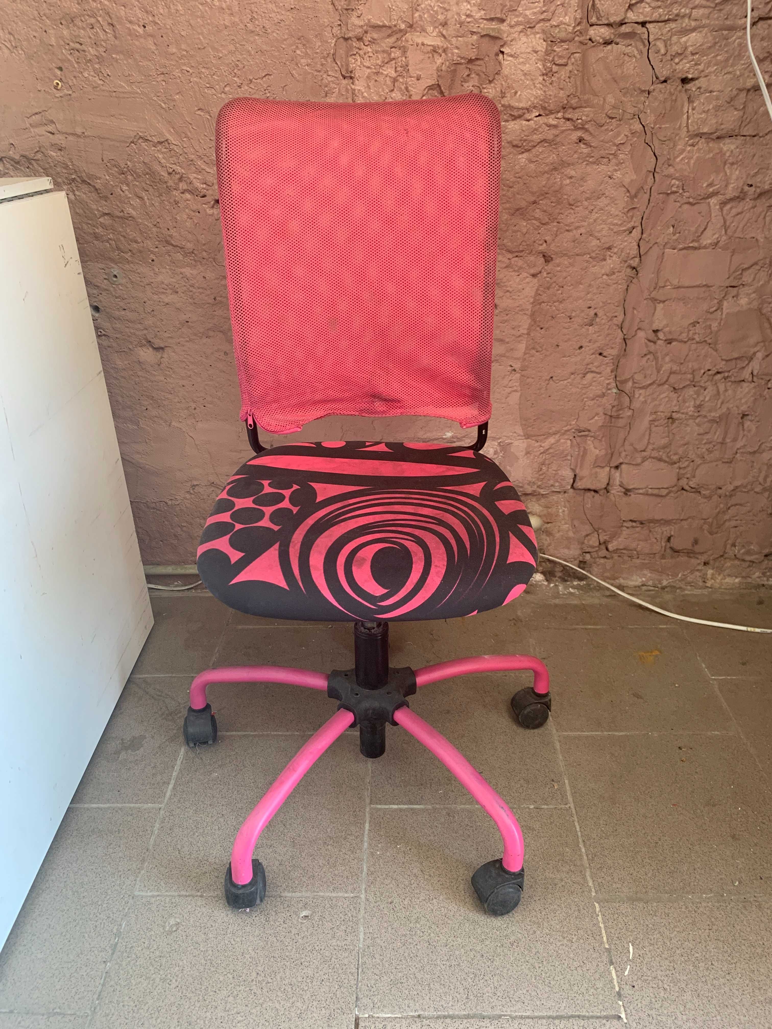 Ikea torbjorn chair shop