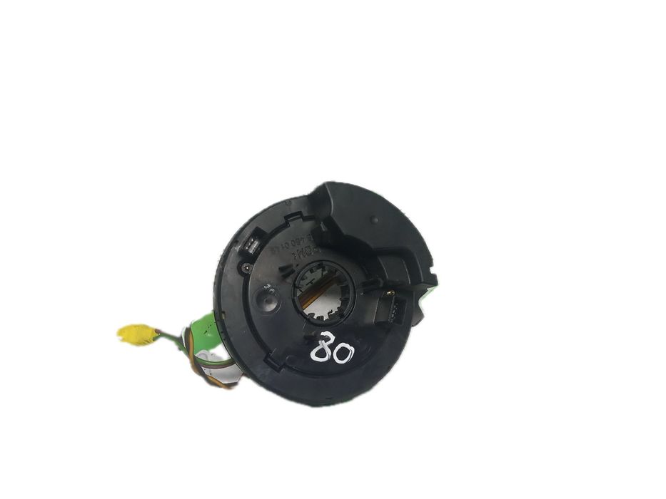 Fita de airbags MERCEDES-BENZ Classe A (W168)