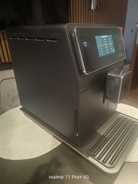 Express WMF PERF740 Promocja!