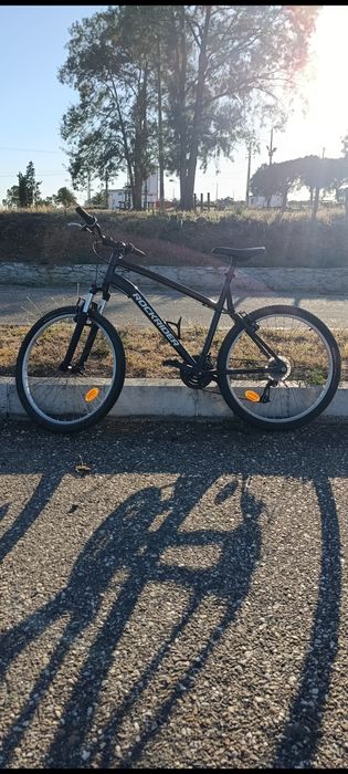 Rockrider ST50 BTT