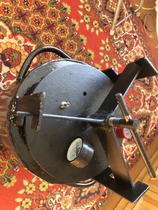 Продам Автоклав для приготовл