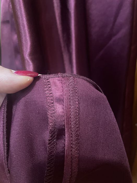 Продам вечірню сукню на випускний або корпоратив