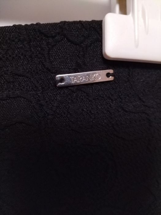 Spódnica firmy Taranko rozm 38