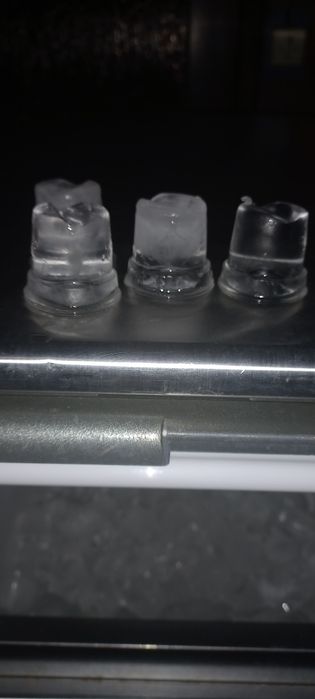 Ремонт ледогенераторов , льодогенераторов